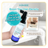 HUMIDE Hair Scalp Activator Spray | Hair Tonic for Scalp Repair & Growth (120 ml)