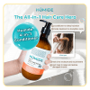 HUMIDE 4 in 1 Multi-Functional Hair Conditioner | Can Be Used On Scalp 500 ml