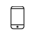 Mobile & Accessories