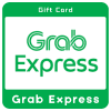 GrabExpress Gifts Code