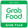 GrabFood Gifts Code