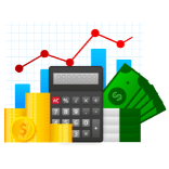 Financial & Business Tools