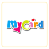 MyCard Malaysia – Digital Top-Up PIN [Instant Delivery]