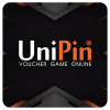 UniPin Voucher MY – Malaysia Region [Instant PIN Delivery]