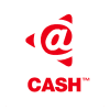 A-Cash Malaysia – Instant Digital PIN Delivery