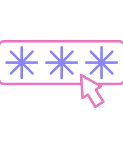 PIN / Softpin