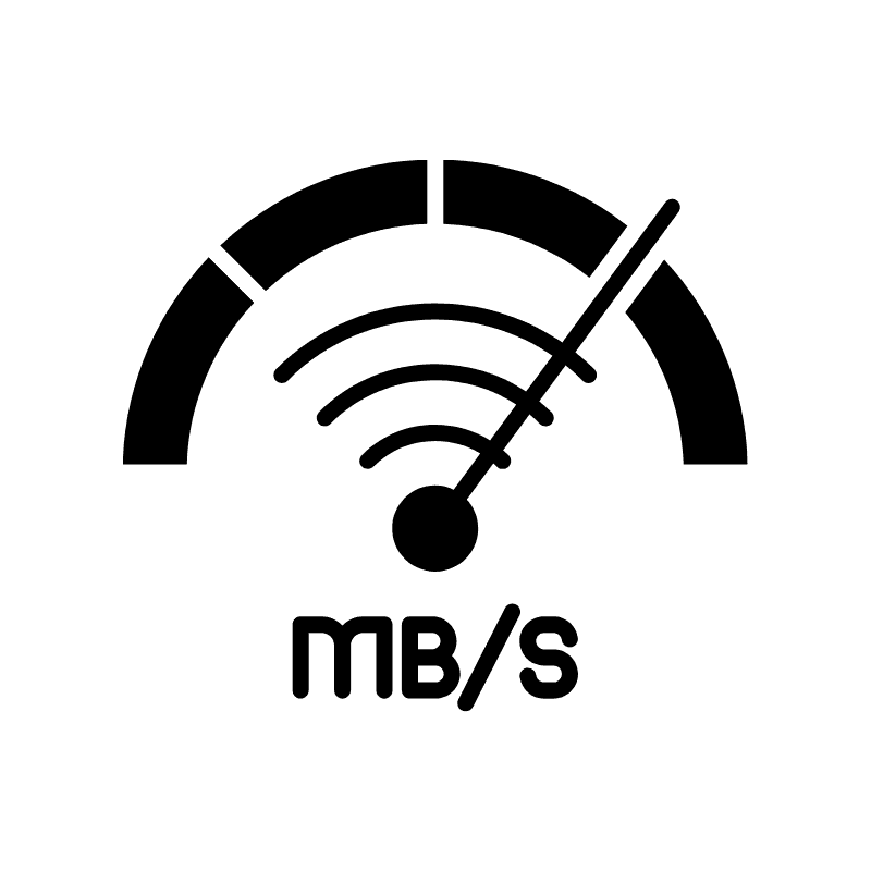 105
