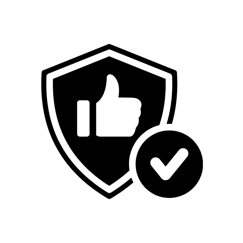 106