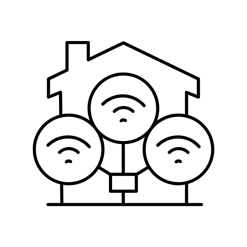 108