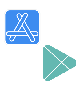 Software & Apps