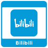 Bilibili Digital Gift Cards | Premium Membership & Virtual Gifts | Instant Delivery