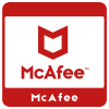 McAfee Digital Subscription Pins | Antivirus & Internet Security | Instant Delivery