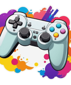 Game Store