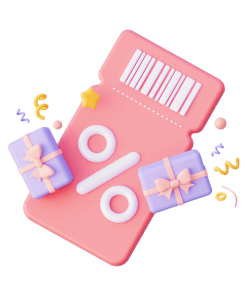 E-Voucher