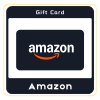 Amazon Gift Card